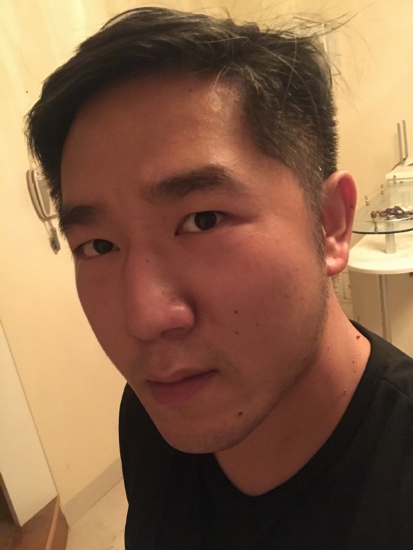 一群孤岛的第一张照片--浦城征婚网