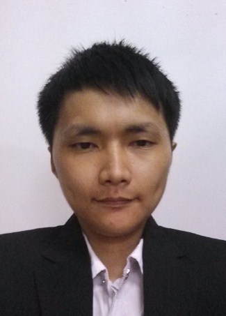 翔?的第一张照片--浦城征婚网