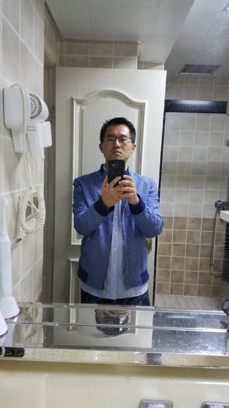 海昏侯的第一张照片--浦城征婚网