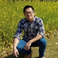 海昏侯的第三张照片--浦城征婚网