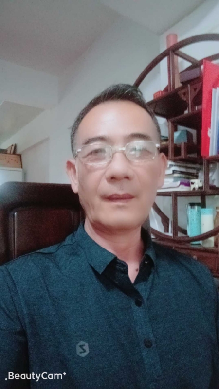 茂哥的第一张照片--浦城征婚网