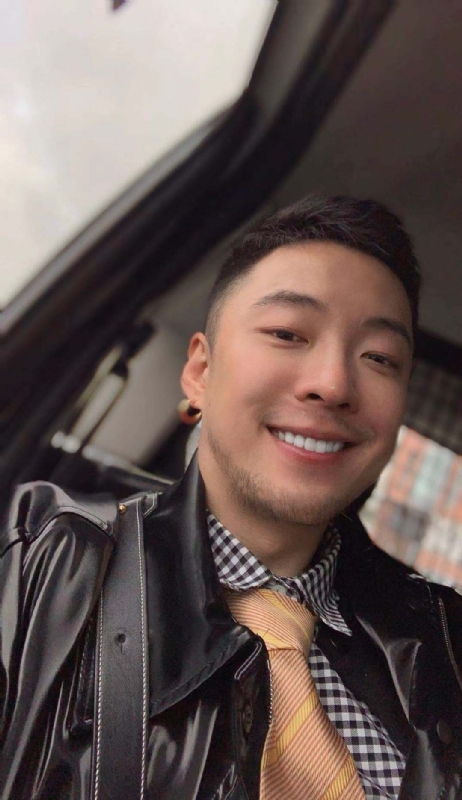 平凡英雄的第二张照片--浦城征婚网