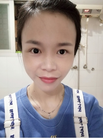 舞月光的第一张照片--浦城征婚网