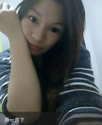 空空如也的第一张照片--浦城征婚网