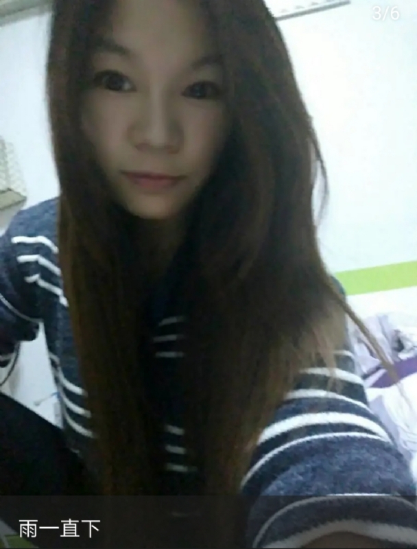 空空如也的第二张照片--浦城征婚网