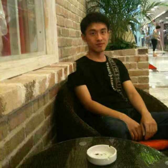 xuezqian的第一张照片--浦城征婚网