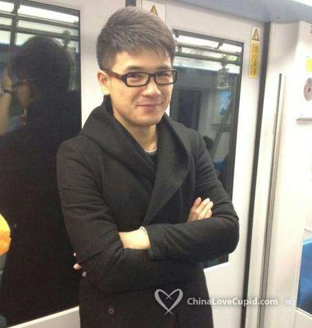 欧阳的第一张照片--浦城征婚网