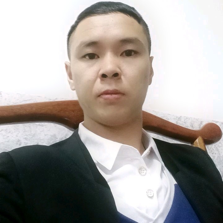 冷漠的第一张照片--浦城征婚网