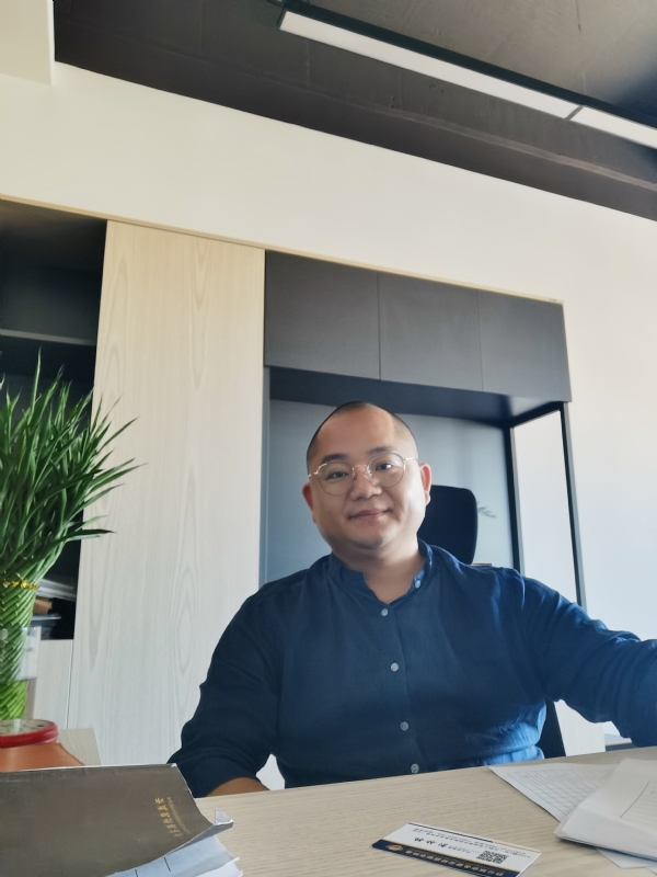 郑生999的第一张照片--浦城征婚网