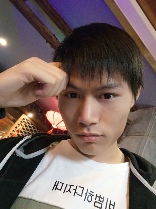 平淡的一生的第二张照片--浦城征婚网