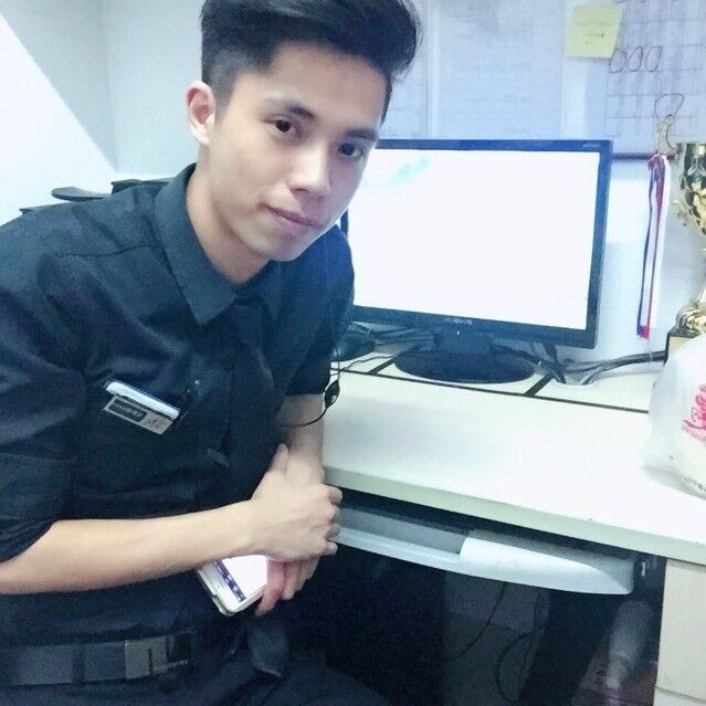 jooooo的第一张照片--浦城征婚网