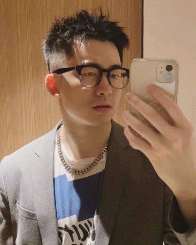 启航的第一张照片--浦城征婚网