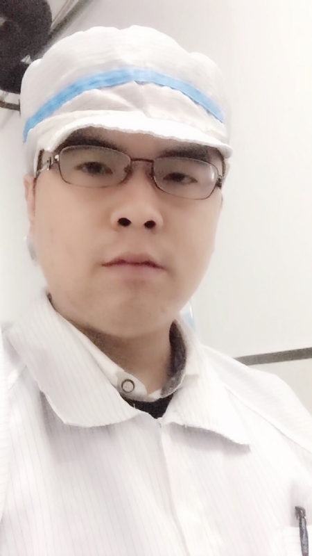 Dustofsnow的第一张照片--浦城征婚网