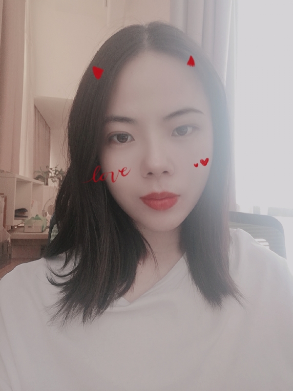 木子李的第一张照片--浦城征婚网