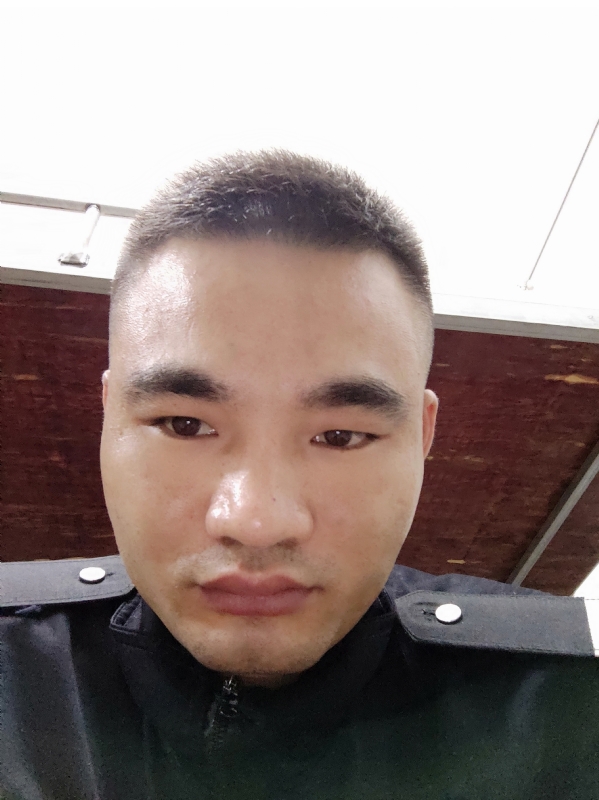 泉的第一张照片--浦城征婚网