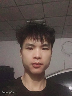 表哥的第一张照片--浦城征婚网