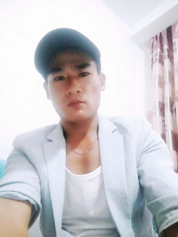 一若千金的第三张照片--浦城征婚网