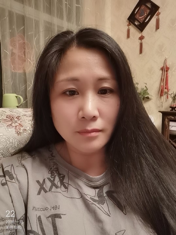 橄榄树的第一张照片--浦城征婚网