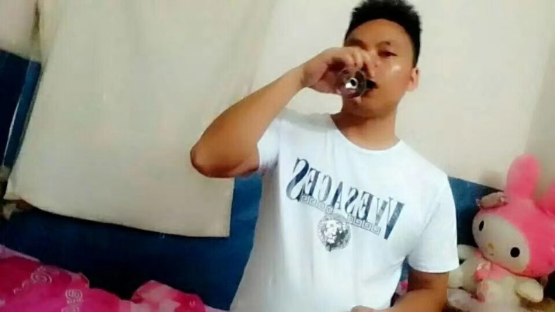 寻缘的第一张照片--浦城征婚网