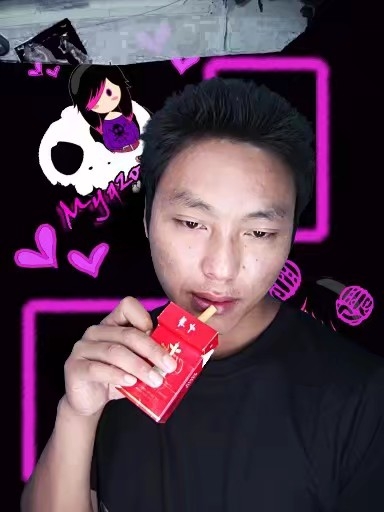 寻缘的第三张照片--浦城征婚网