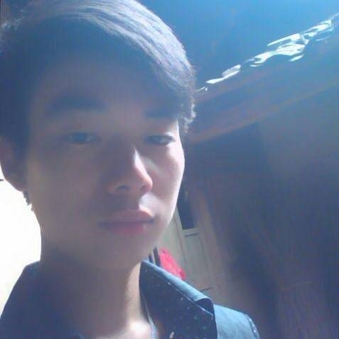 昵称的第二张照片--浦城征婚网