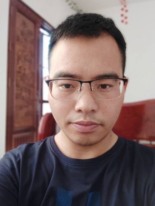 倚月飘衣的第二张照片--浦城征婚网