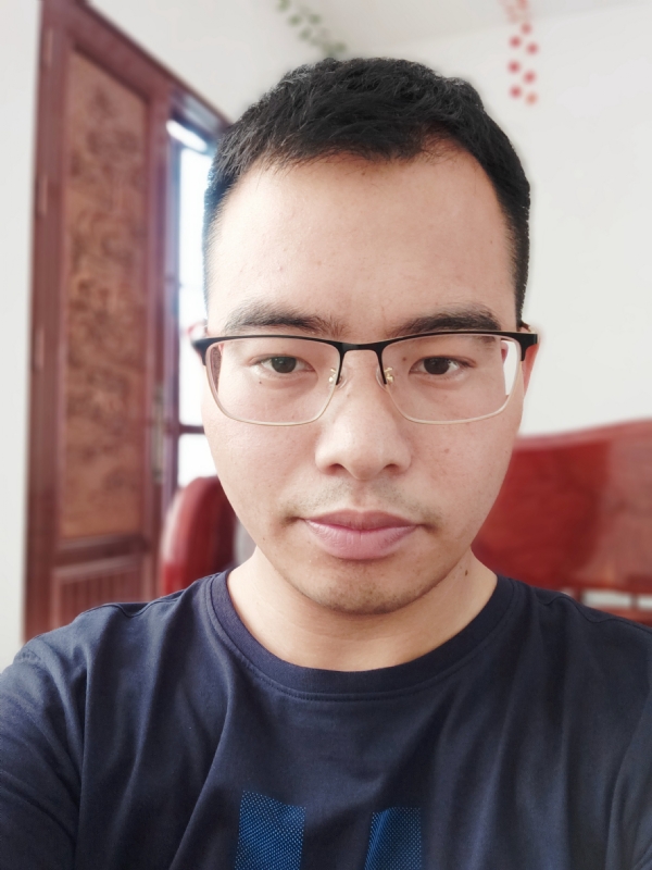 倚月飘衣的第三张照片--浦城征婚网