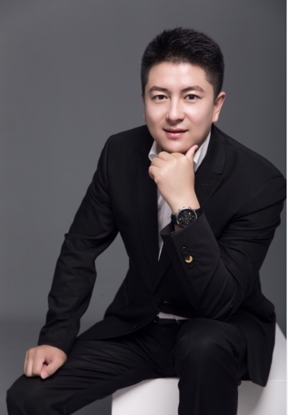 陈先生的第一张照片--浦城征婚网