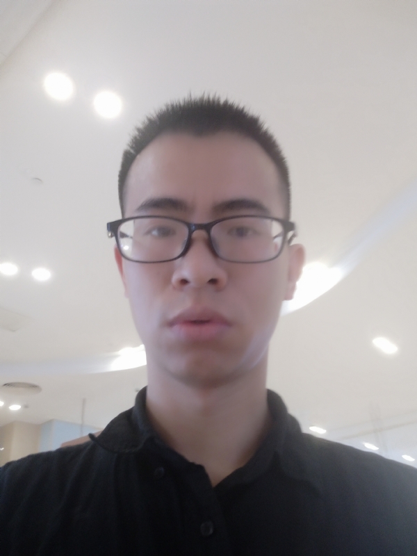 小螃蟹的第四张照片--浦城征婚网