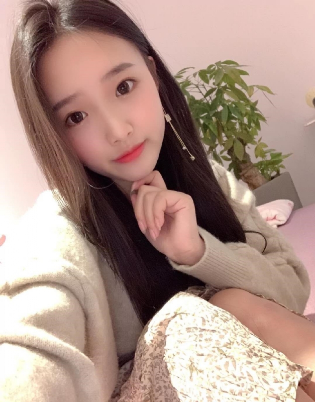 小熙女王的第二张照片--浦城征婚网