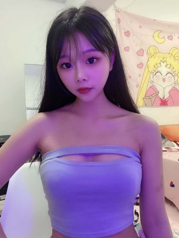 小熙女王的第三张照片--浦城征婚网