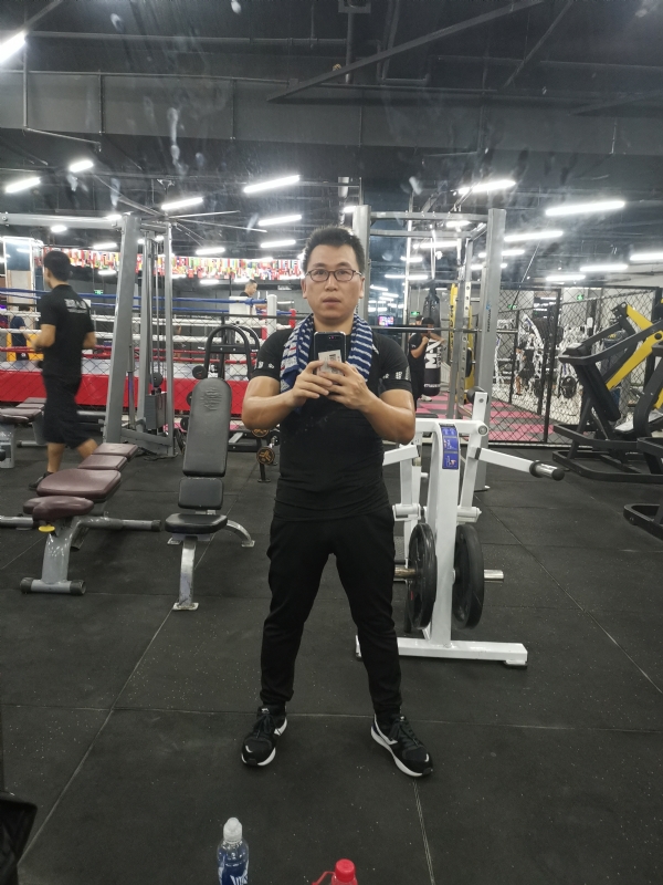 52赫兹的第一张照片--浦城征婚网