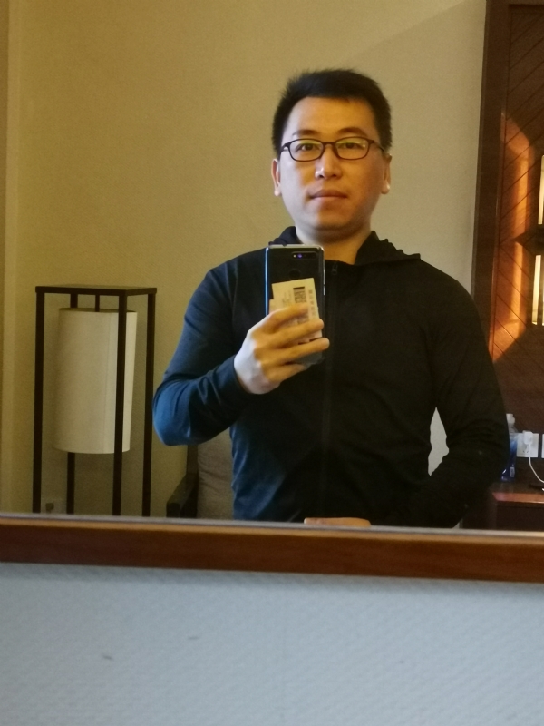 52赫兹的第二张照片--浦城征婚网