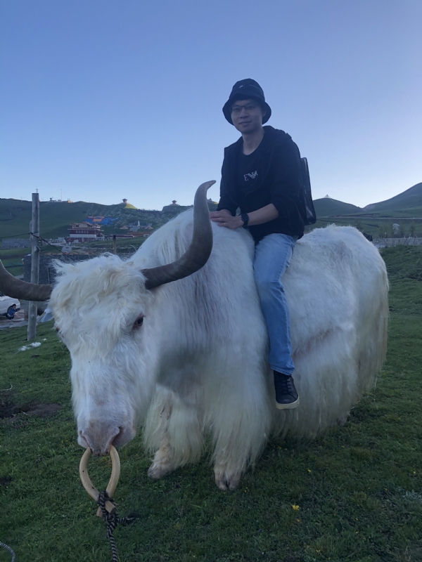 kane的第一张照片--浦城征婚网