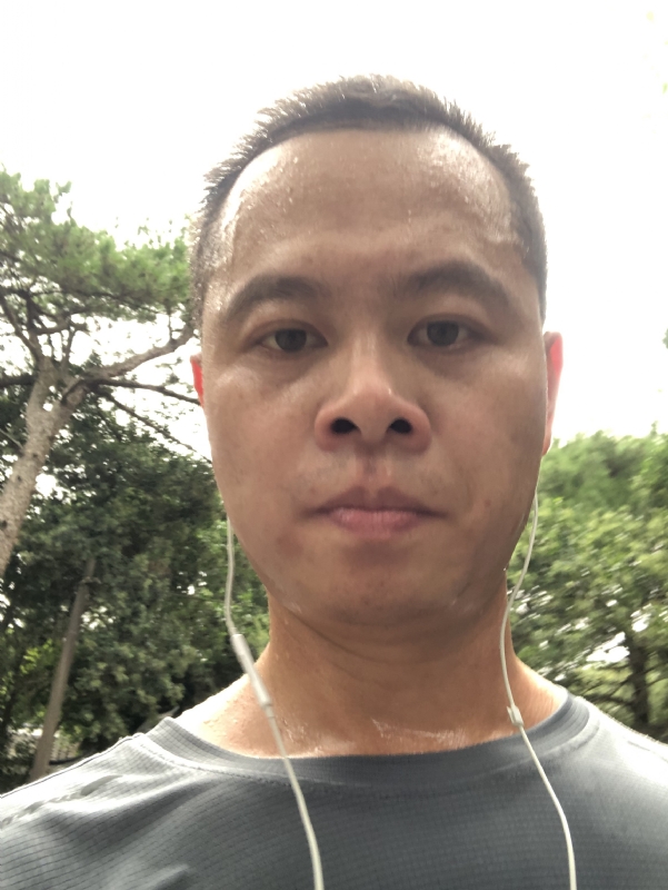 猩猩巨呃的第二张照片--浦城征婚网