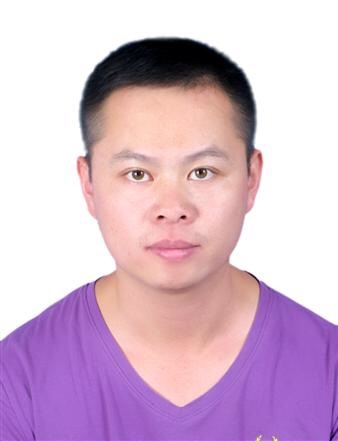 猩猩巨呃的第五张照片--浦城征婚网