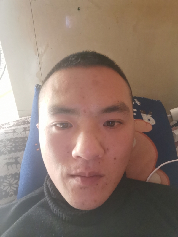 余生平凡的第一张照片--浦城征婚网