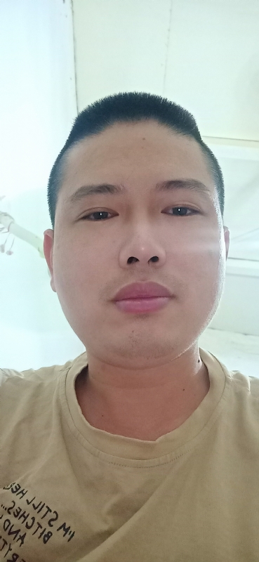 有心人的第一张照片--浦城征婚网