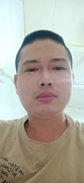 有心人的第二张照片--浦城征婚网