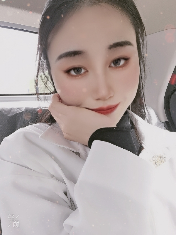 丽丽的第四张照片--浦城征婚网