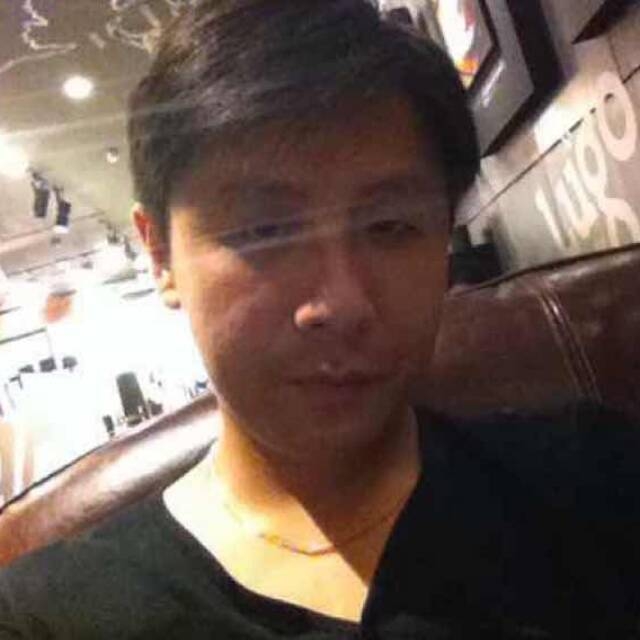 沈百万的第二张照片--浦城征婚网