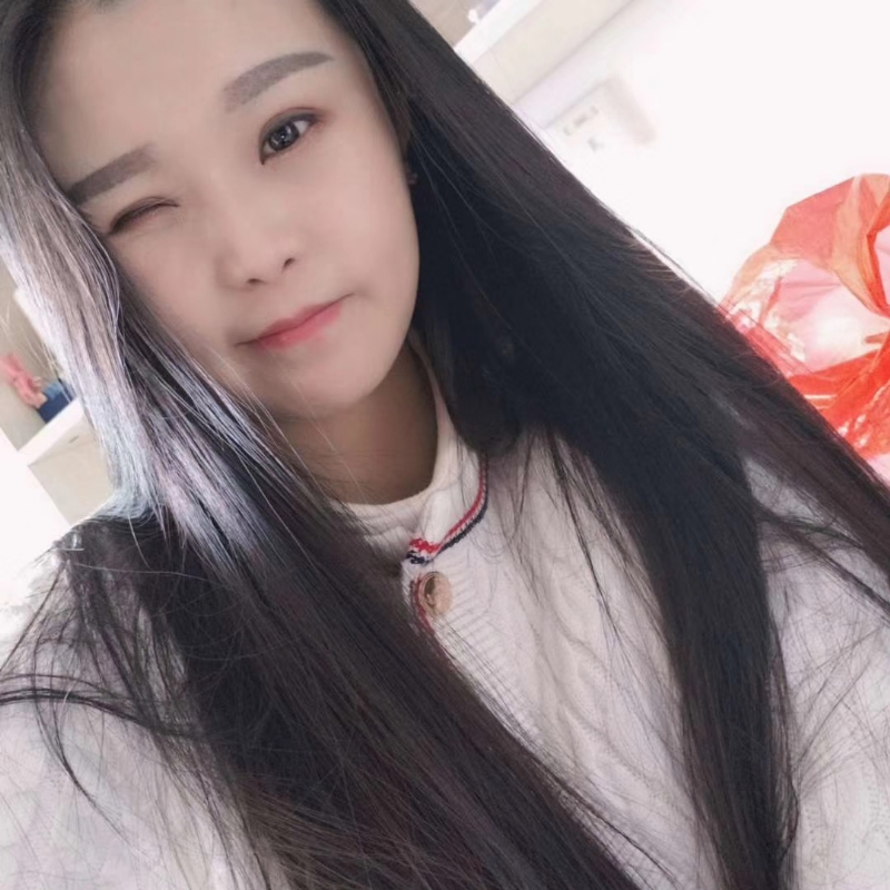 美少女战士的第一张照片--浦城征婚网