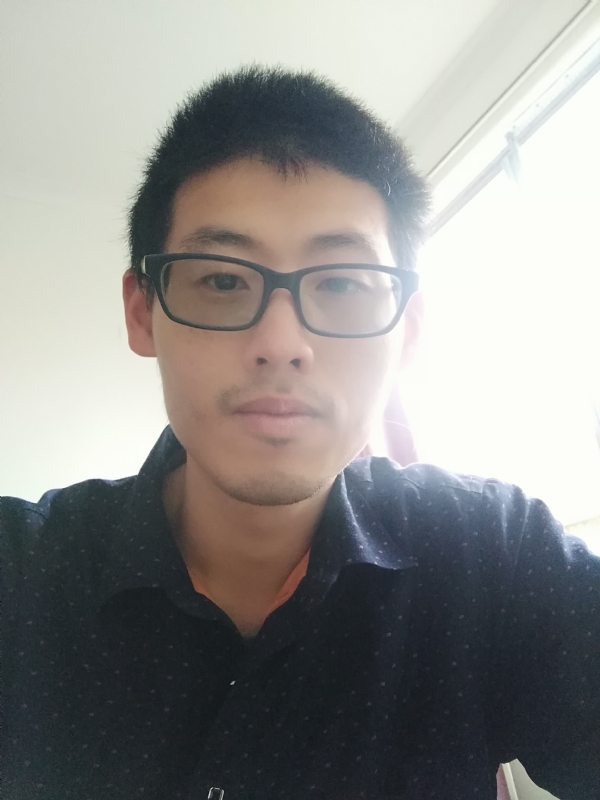 新西兰福州人的第一张照片--浦城征婚网