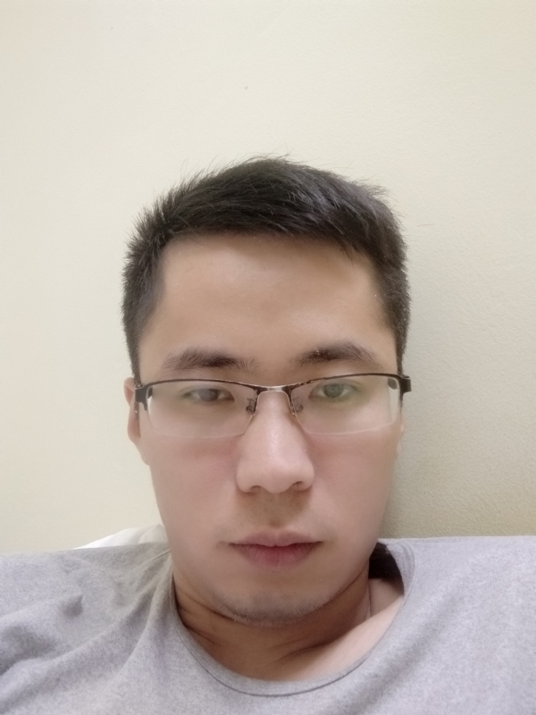 比不感觉的第三张照片--浦城征婚网