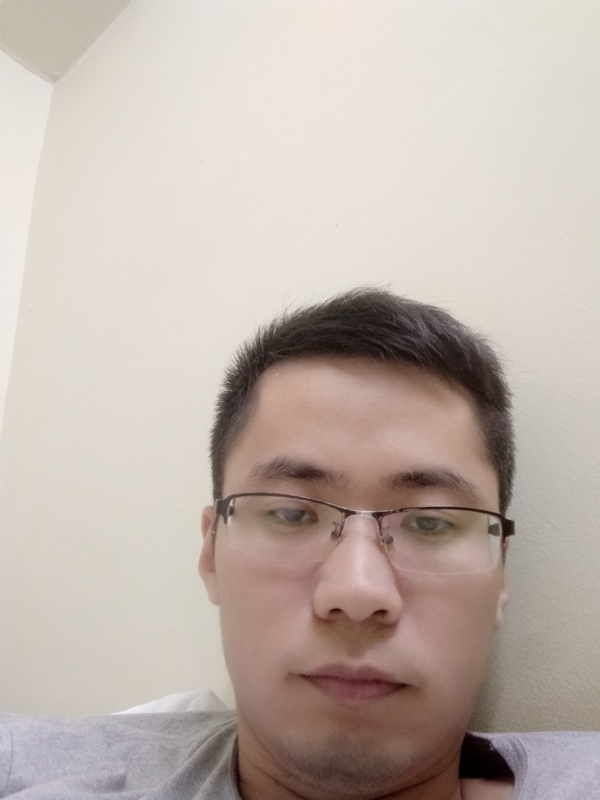 比不感觉的第四张照片--浦城征婚网