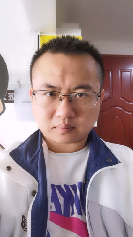 往事如烟的第一张照片--浦城征婚网