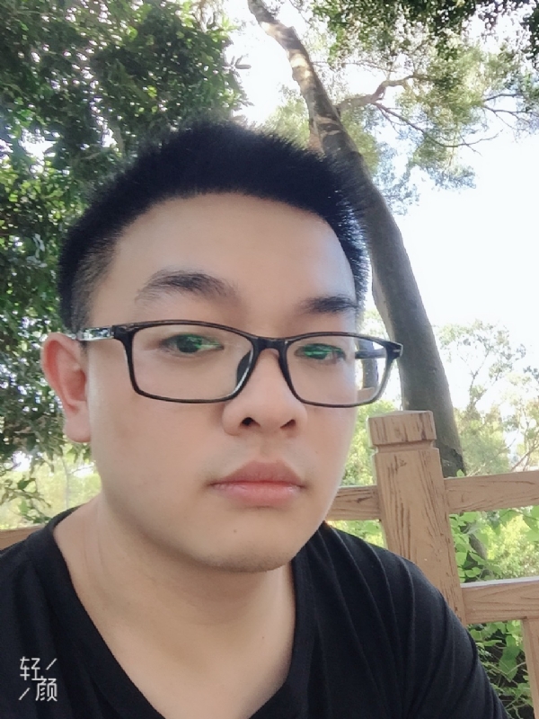 左岸的第一张照片--浦城征婚网