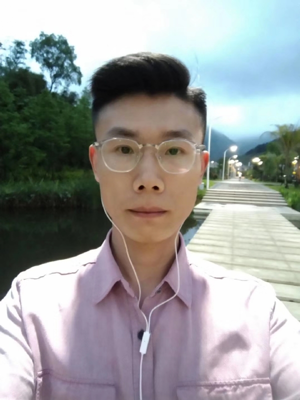 彩虹的第一张照片--浦城征婚网