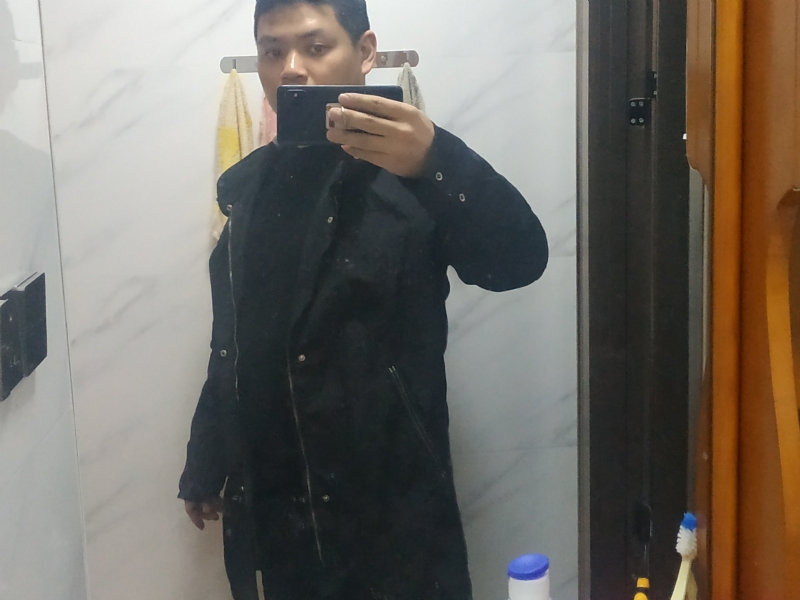 琴心富农的第二张照片--浦城征婚网