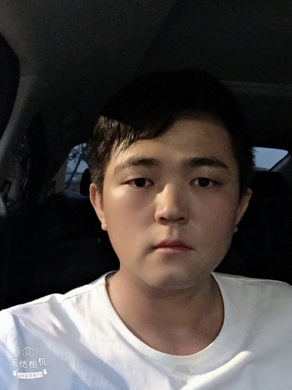 「遇见」的第一张照片--浦城征婚网